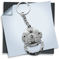 Bottle Opener