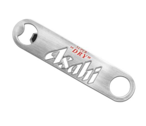 Bottle Opener
